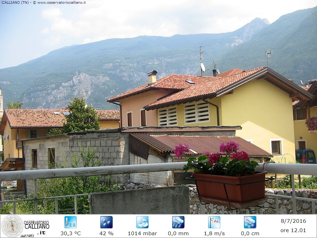 clic per visualizzare