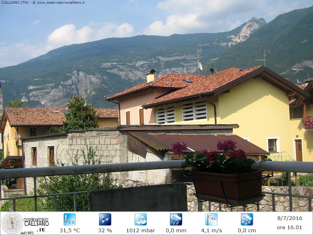 clic per visualizzare