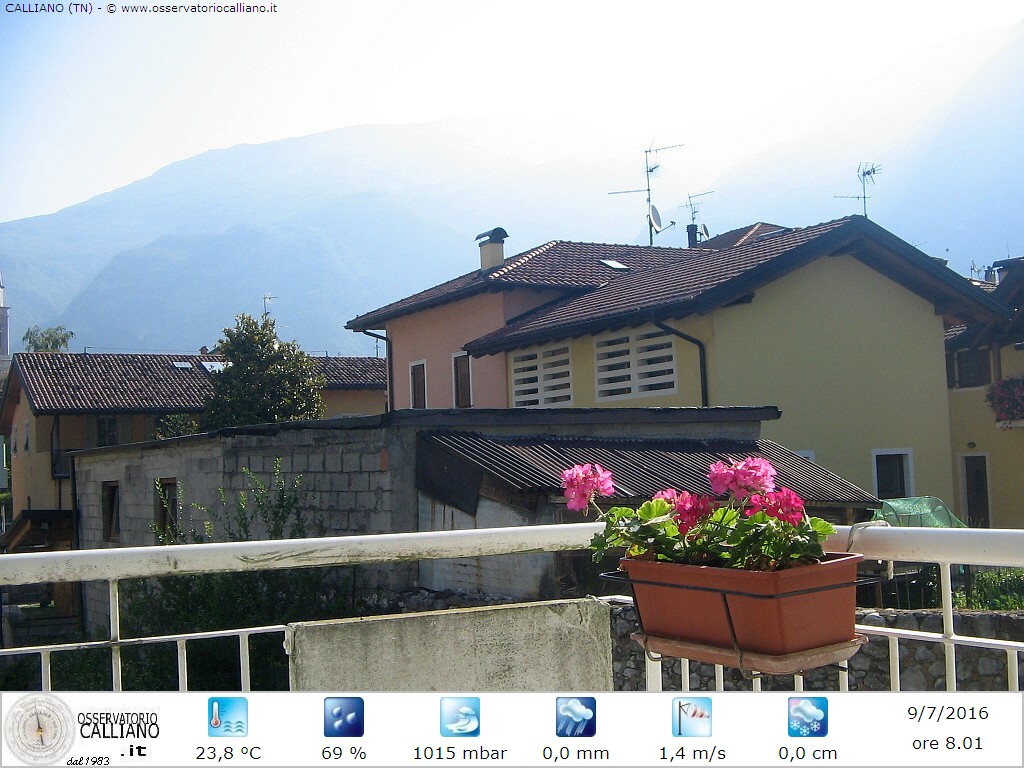 clic per visualizzare