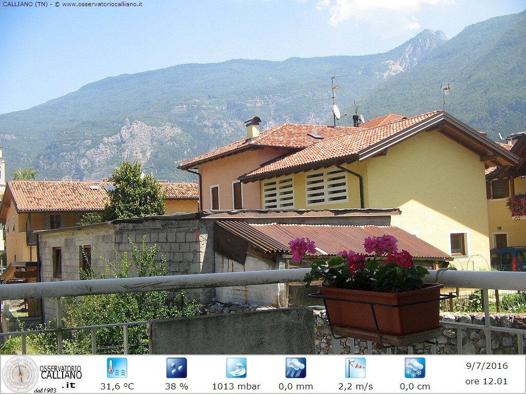 clic per visualizzare