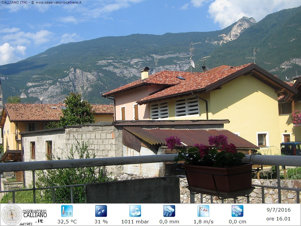 clic per visualizzare