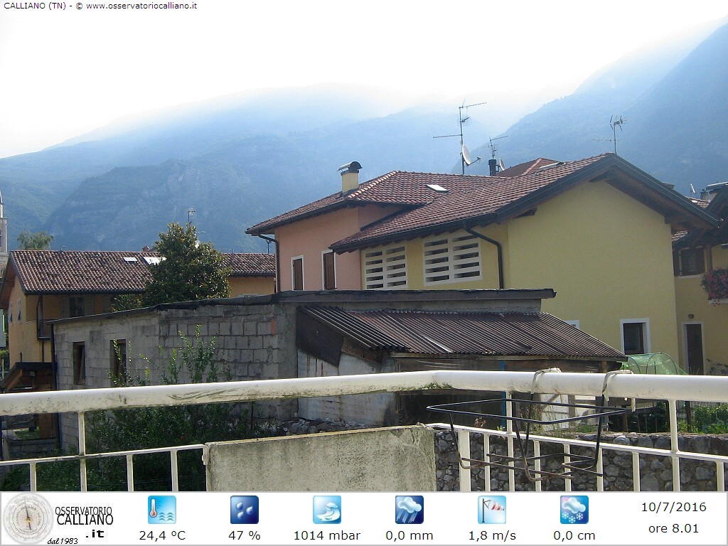 clic per visualizzare