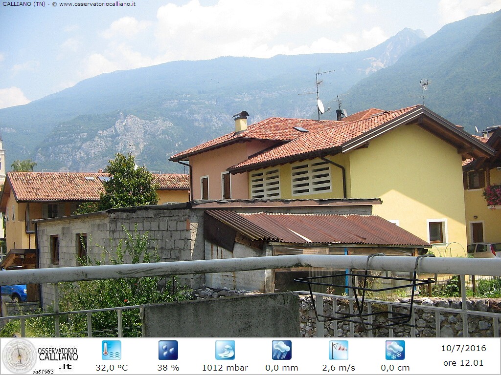 clic per visualizzare