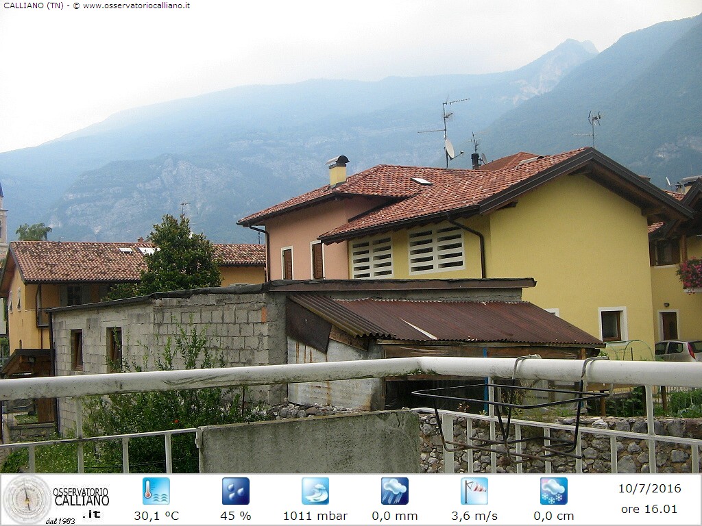 clic per visualizzare