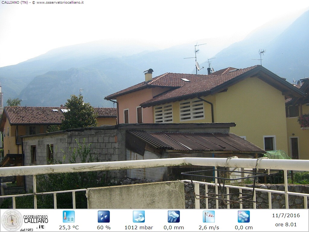 clic per visualizzare