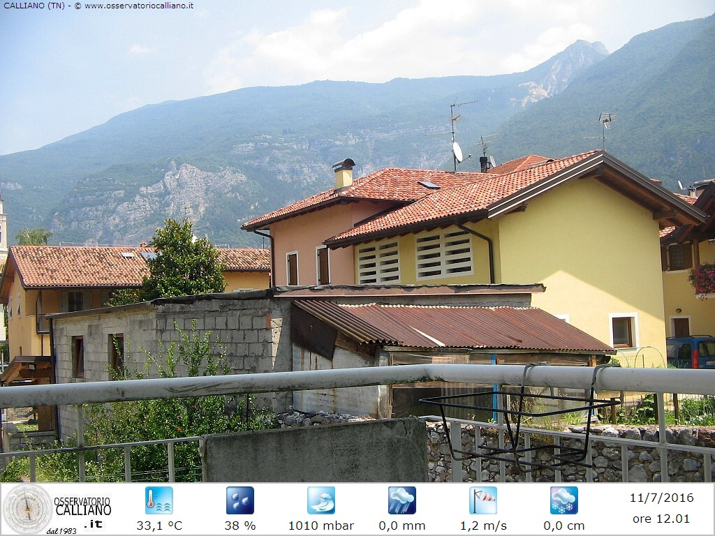 clic per visualizzare