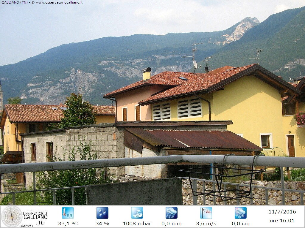 clic per visualizzare