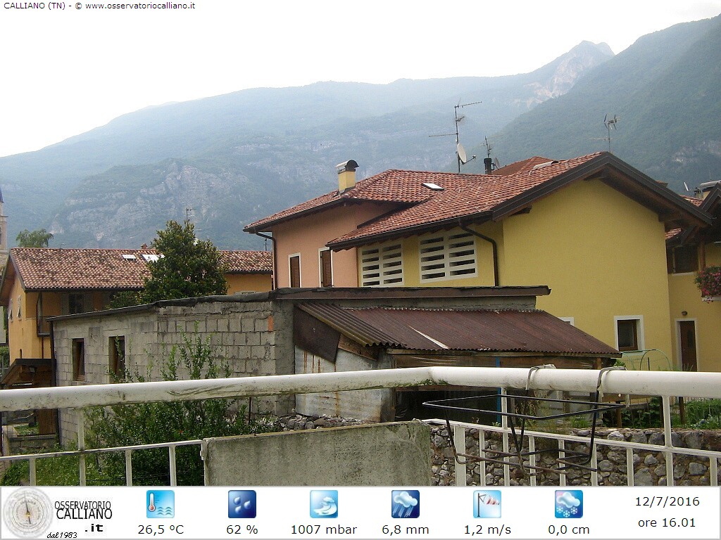 clic per visualizzare