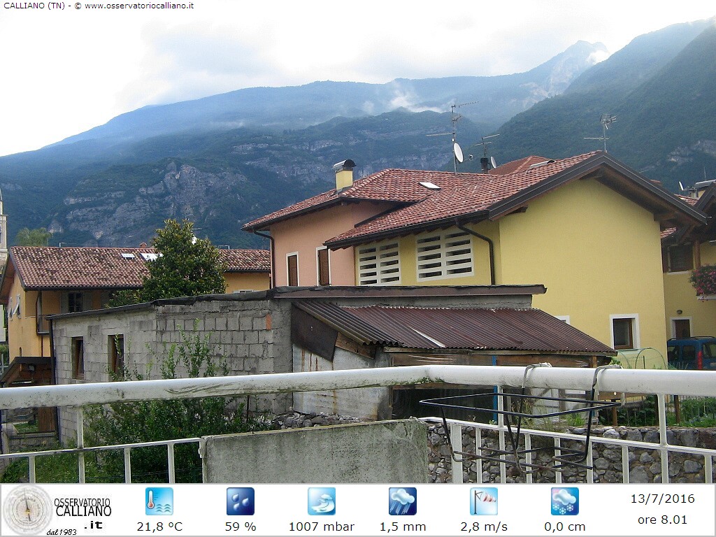 clic per visualizzare