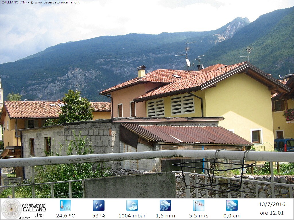 clic per visualizzare