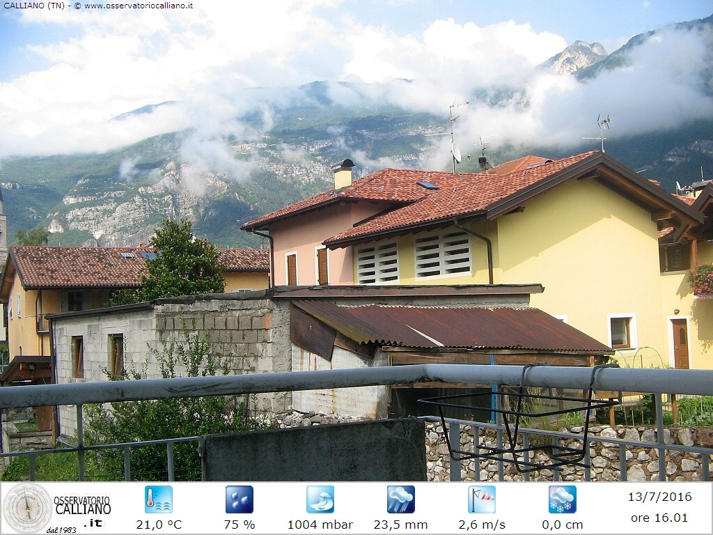 clic per visualizzare