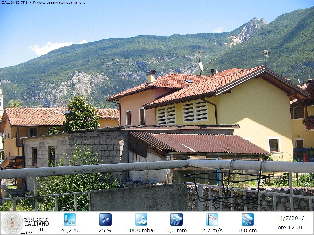 clic per visualizzare