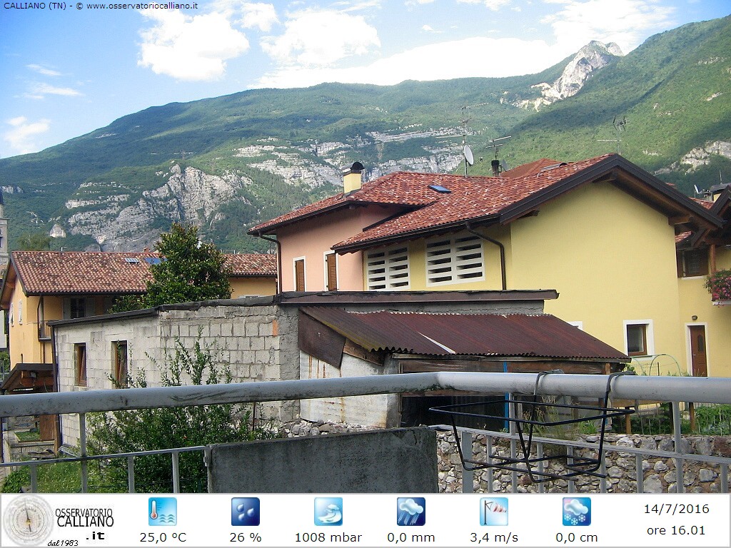 clic per visualizzare
