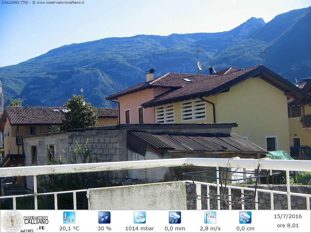 clic per visualizzare
