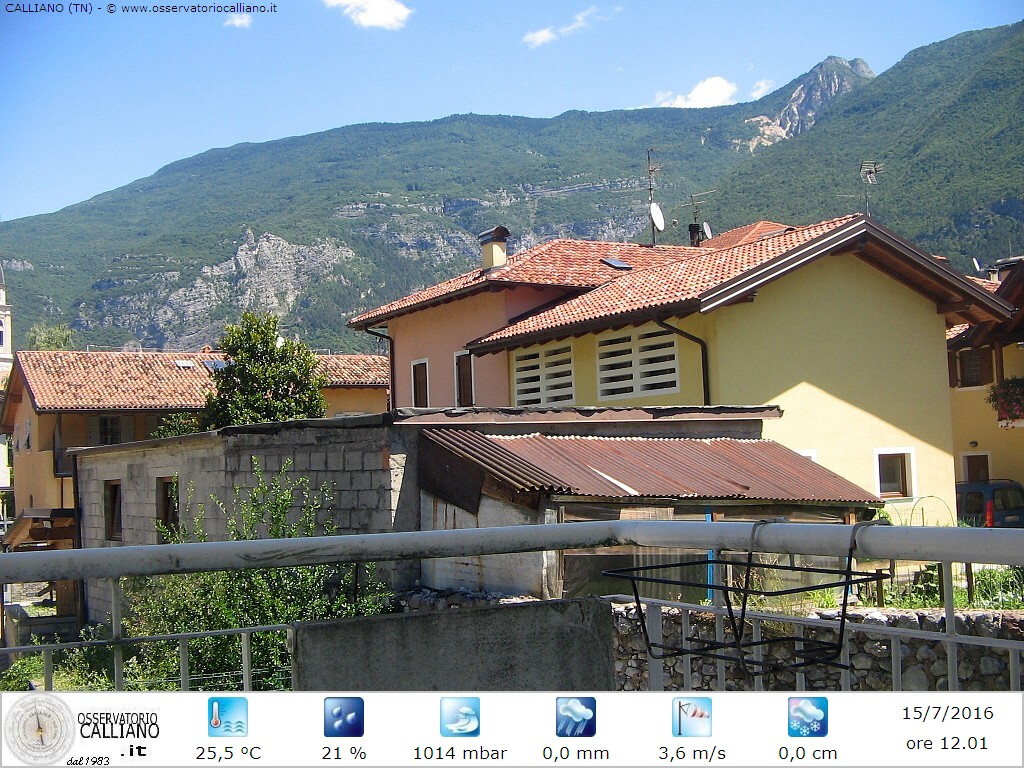 clic per visualizzare