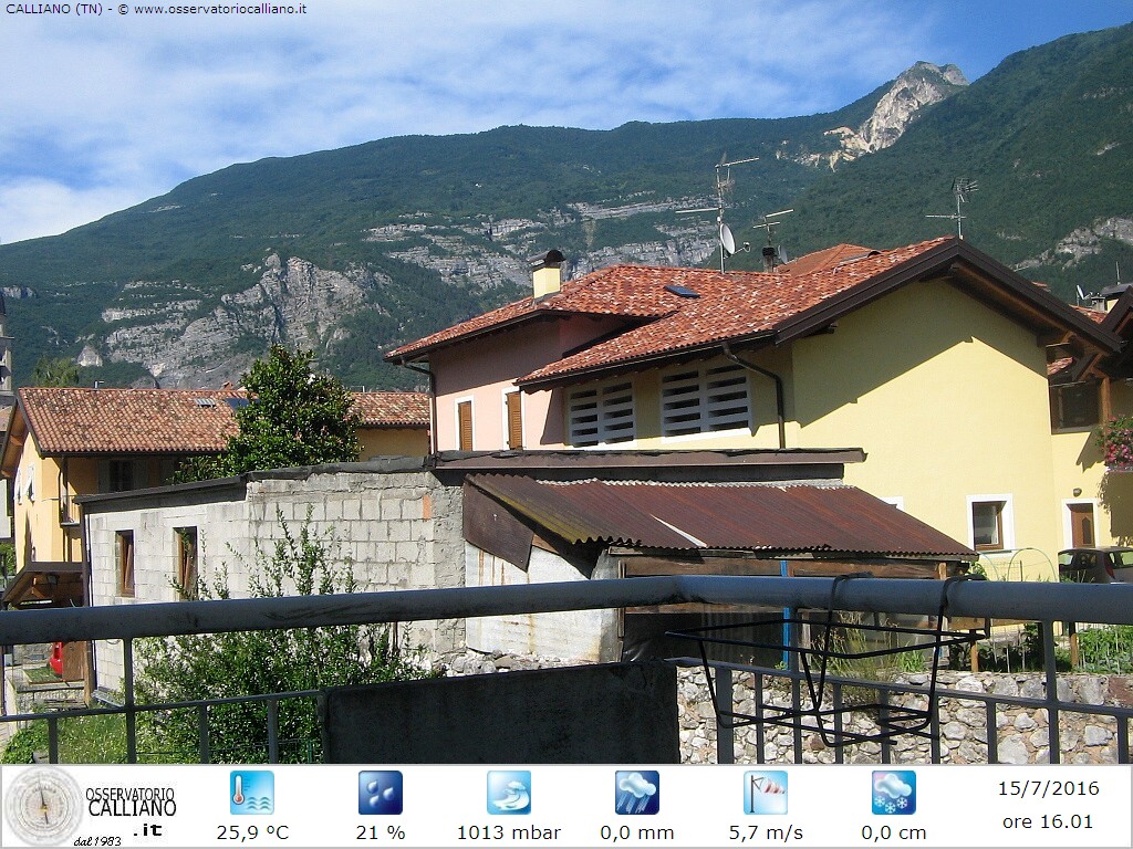 clic per visualizzare