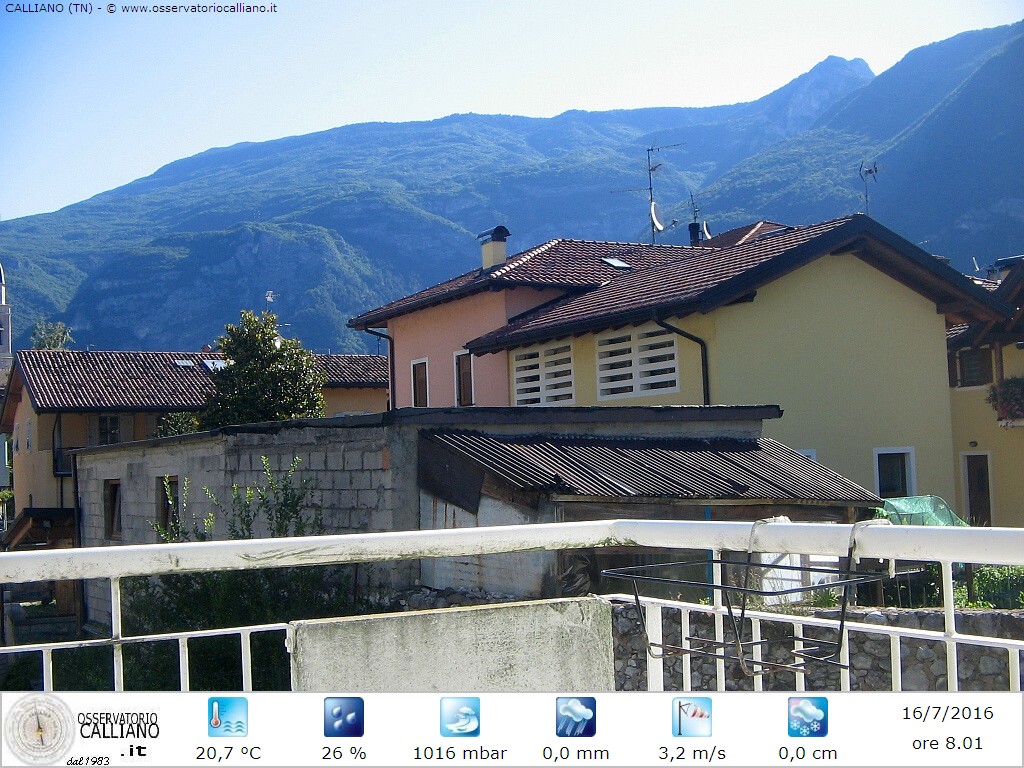 clic per visualizzare