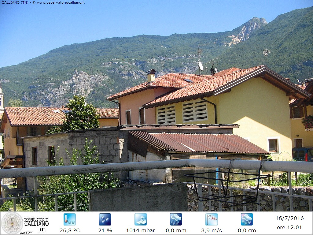 clic per visualizzare