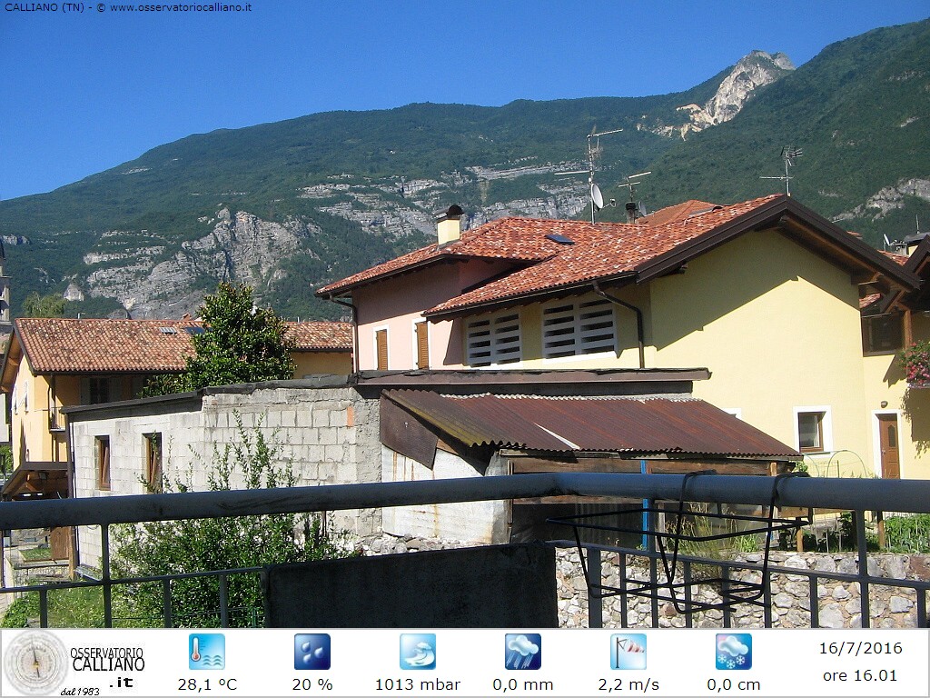 clic per visualizzare