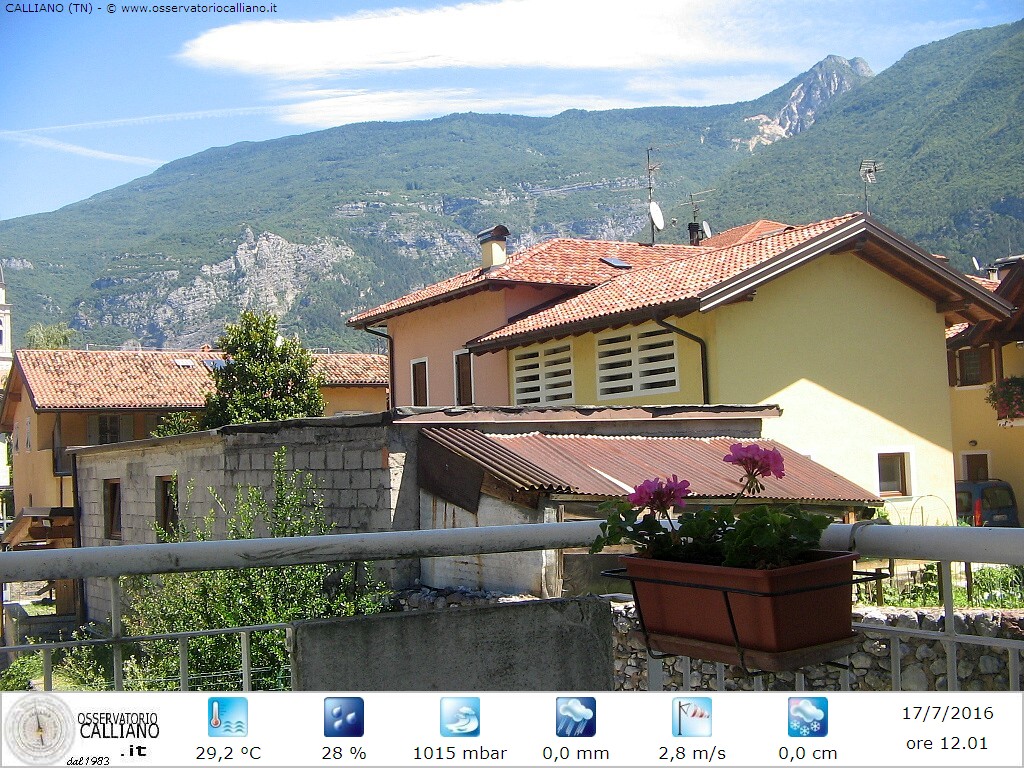clic per visualizzare