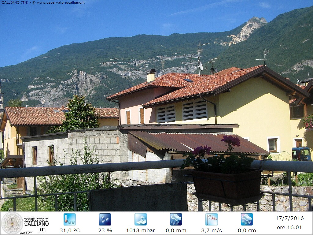 clic per visualizzare