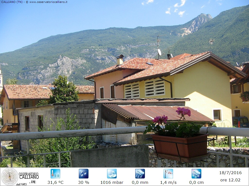 clic per visualizzare