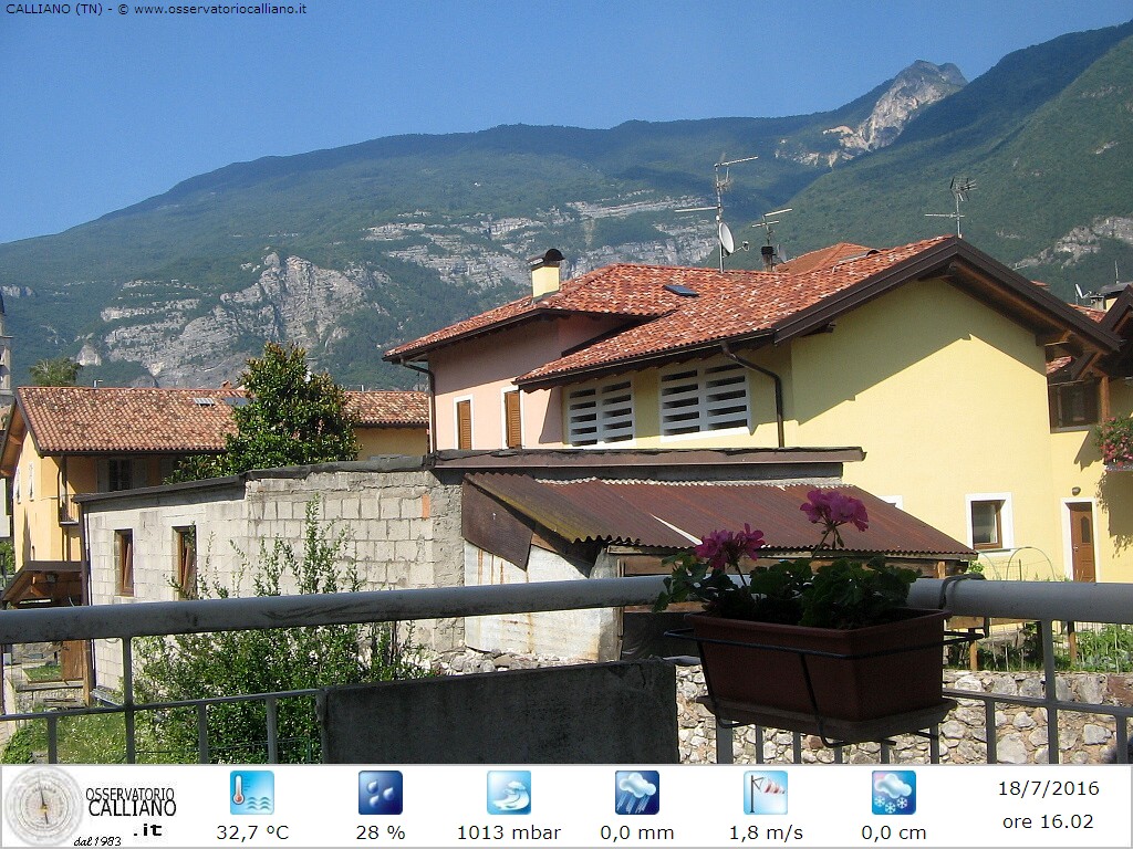 clic per visualizzare
