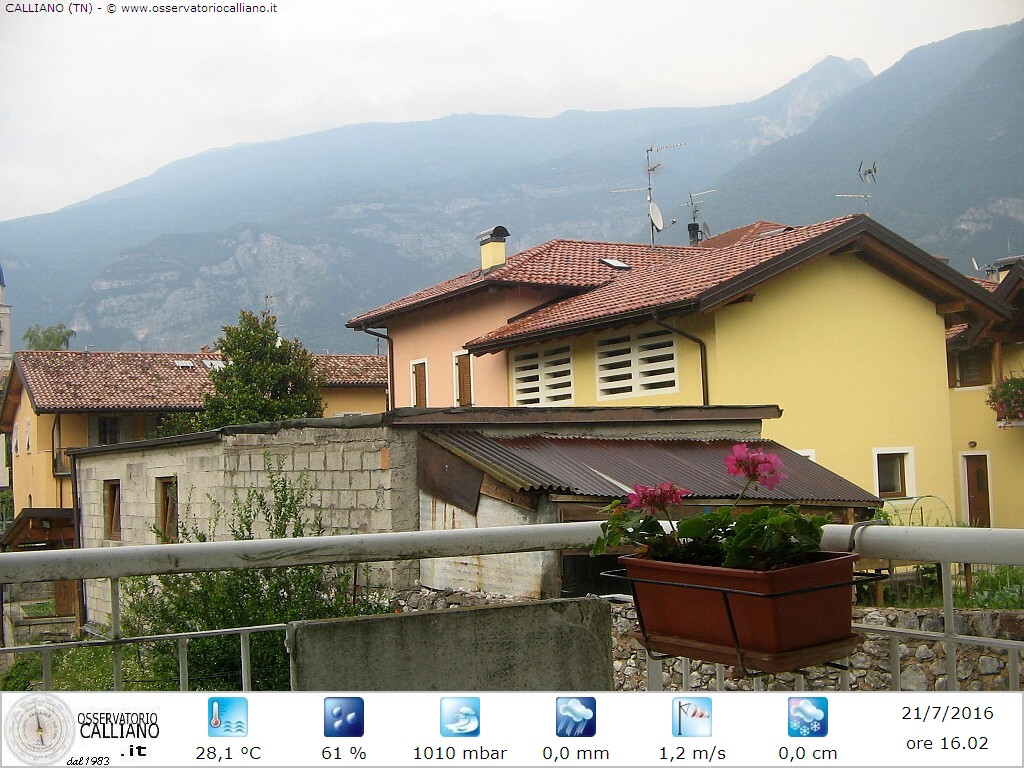 clic per visualizzare