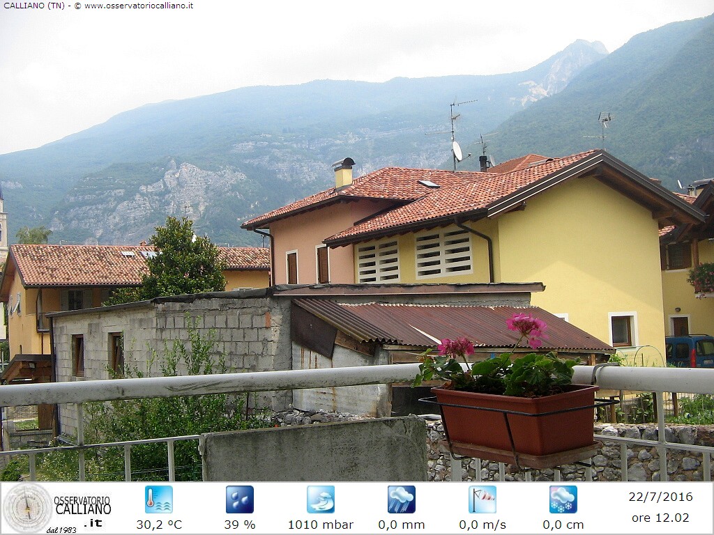 clic per visualizzare