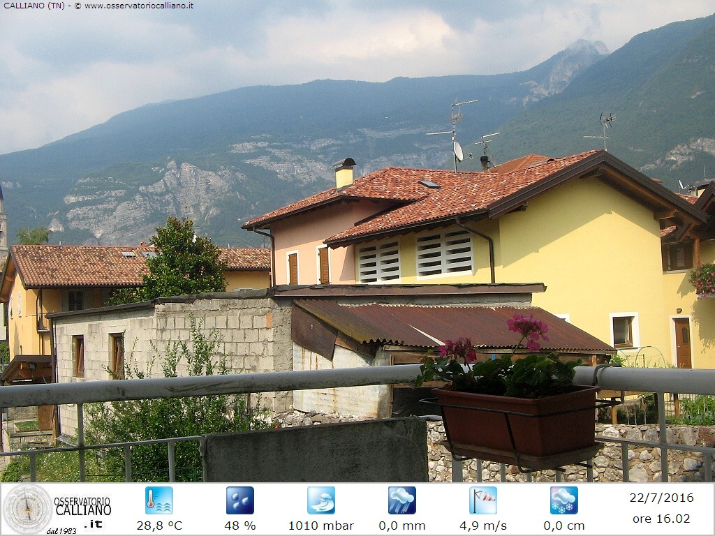 clic per visualizzare