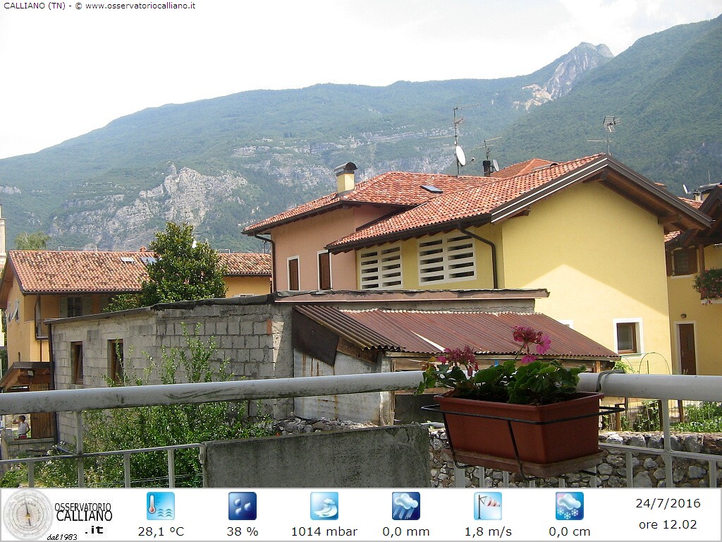 clic per visualizzare