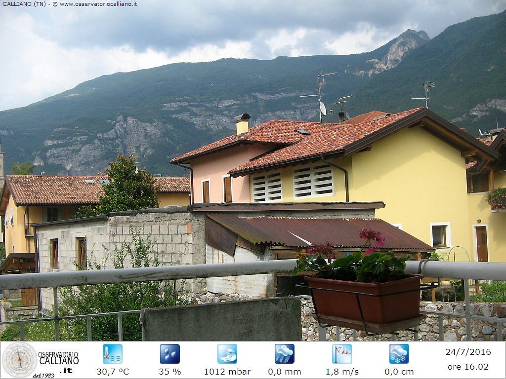 clic per visualizzare