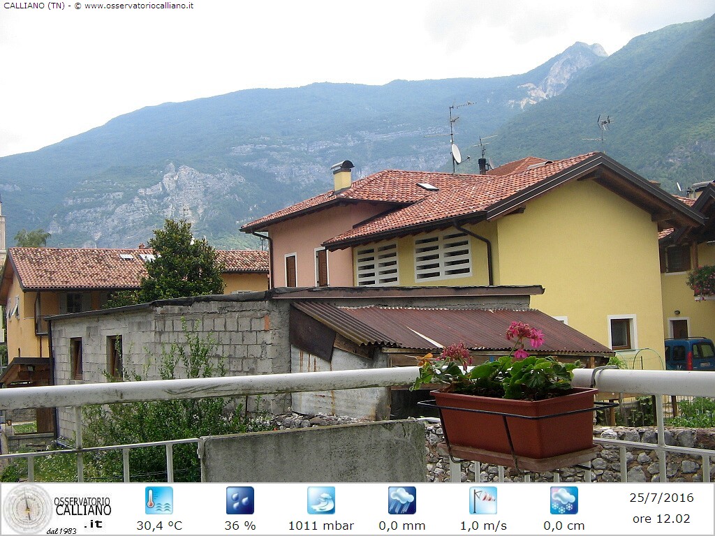 clic per visualizzare