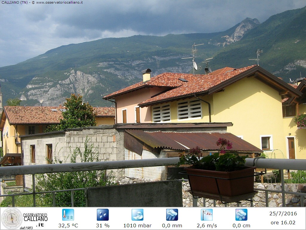 clic per visualizzare