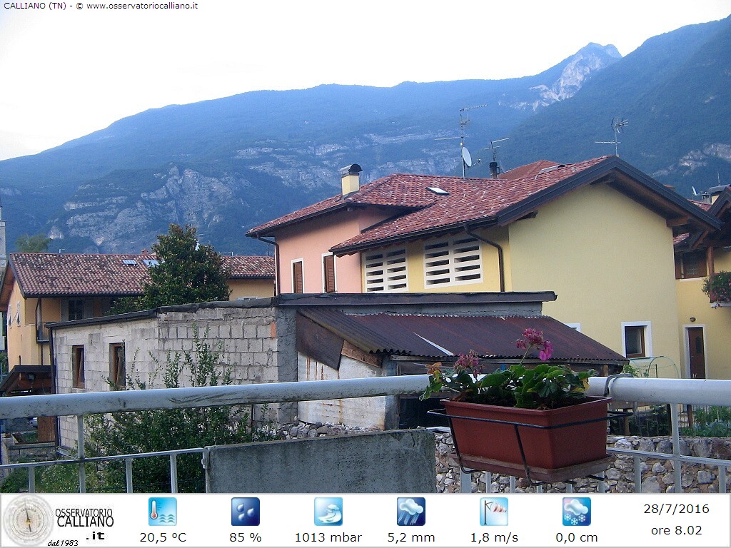 clic per visualizzare