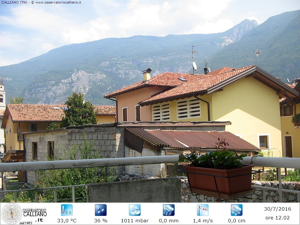 clic per visualizzare