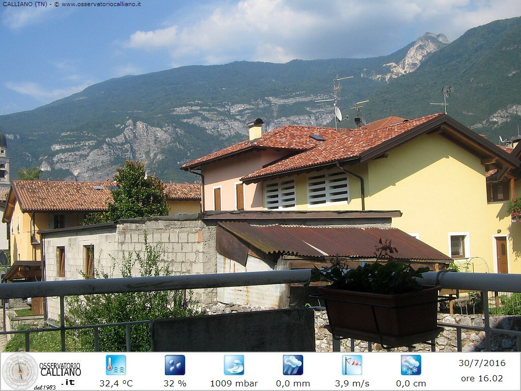 clic per visualizzare