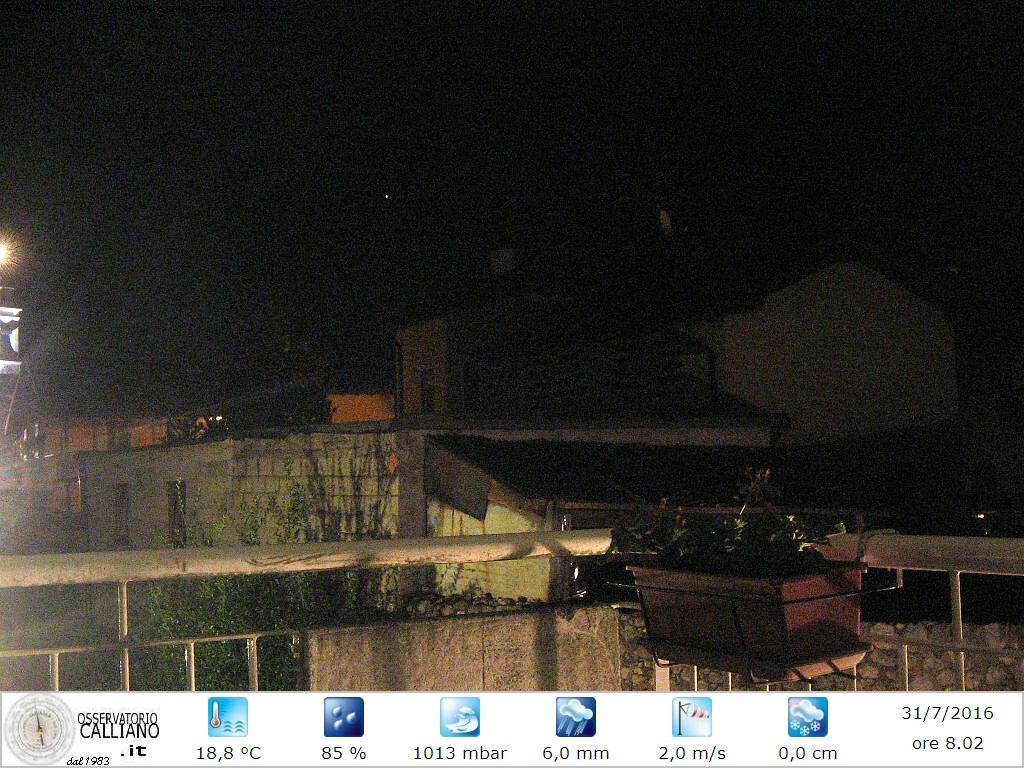 clic per visualizzare