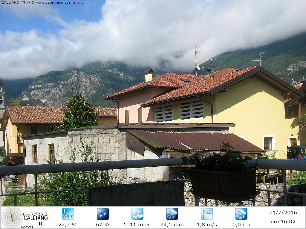 clic per visualizzare