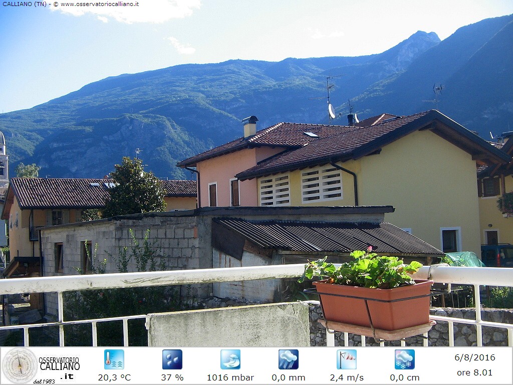 clic per visualizzare