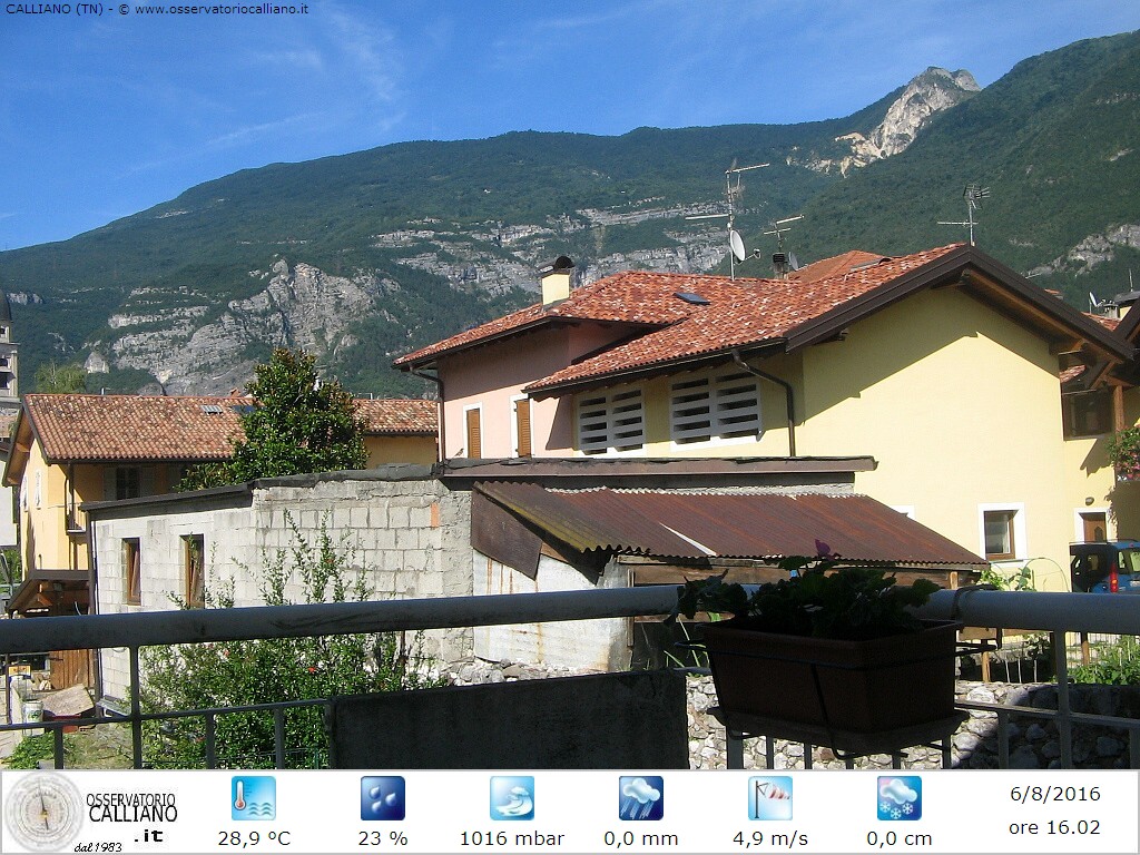 clic per visualizzare