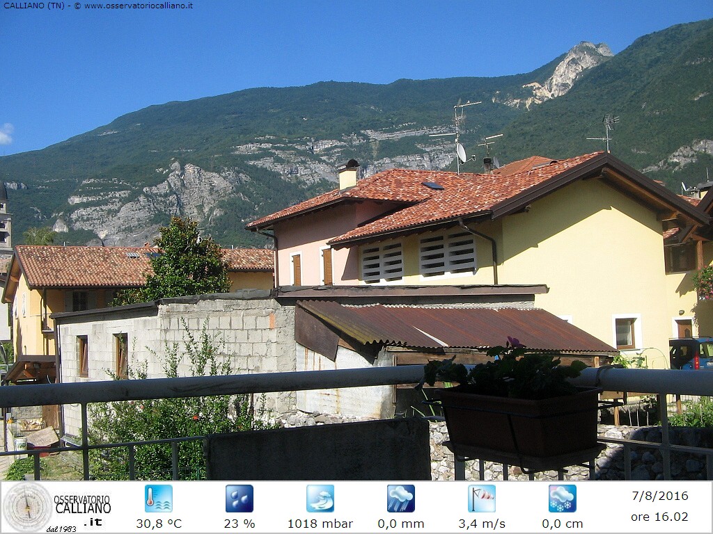 clic per visualizzare