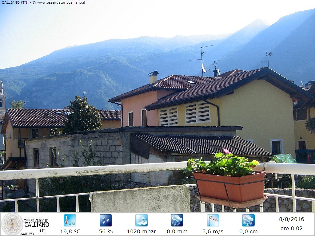 clic per visualizzare