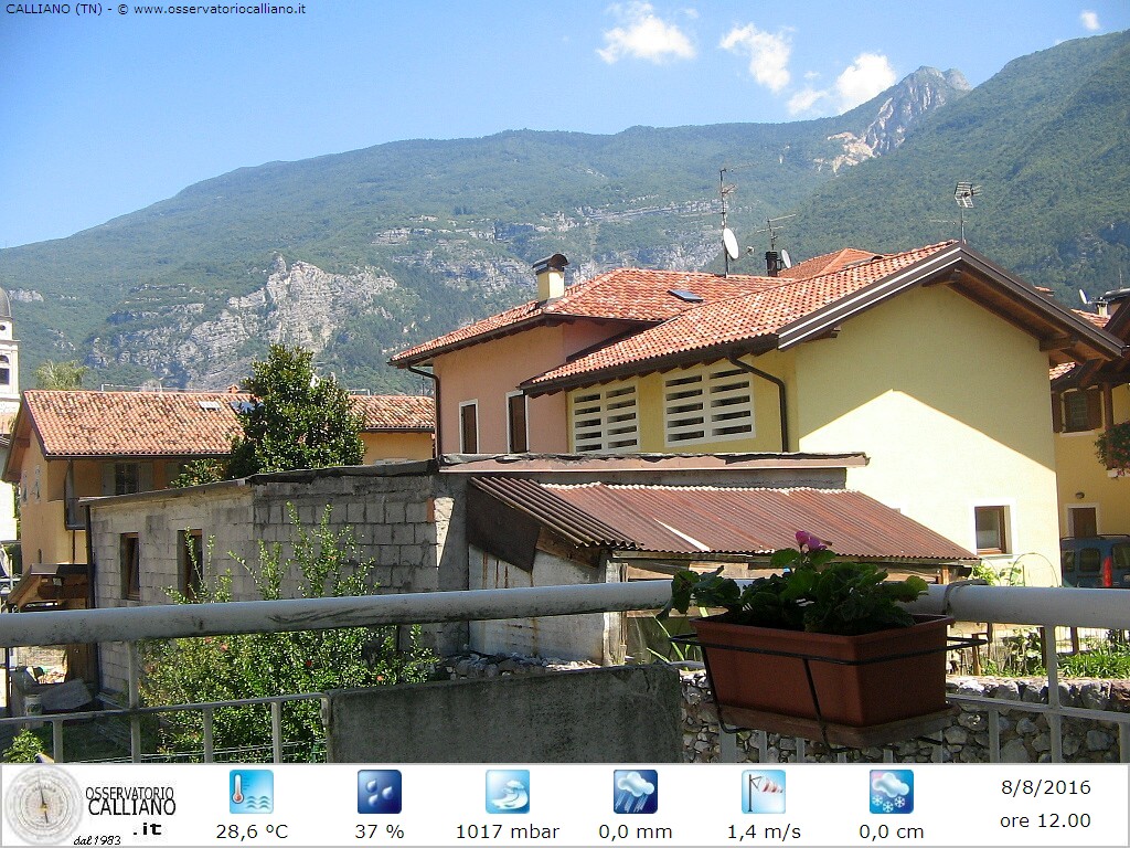 clic per visualizzare