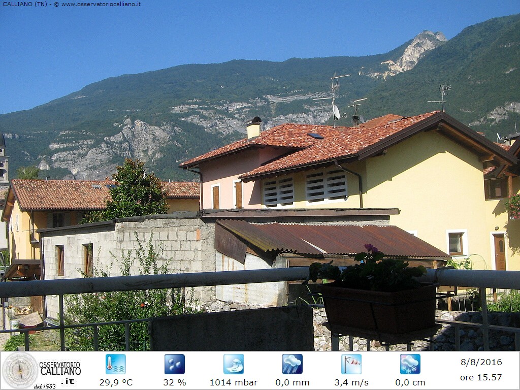 clic per visualizzare
