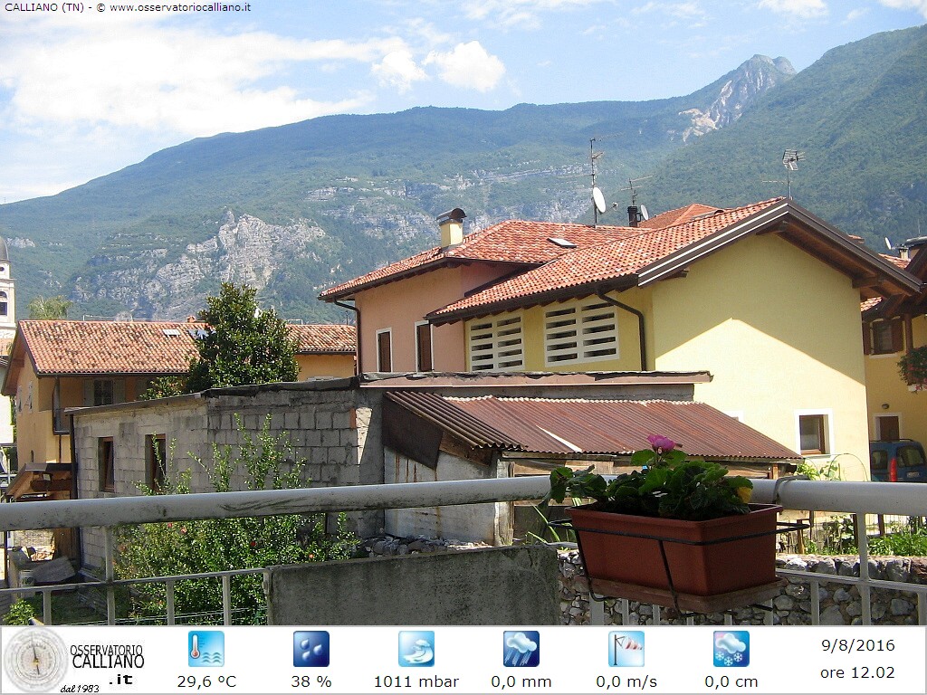 clic per visualizzare
