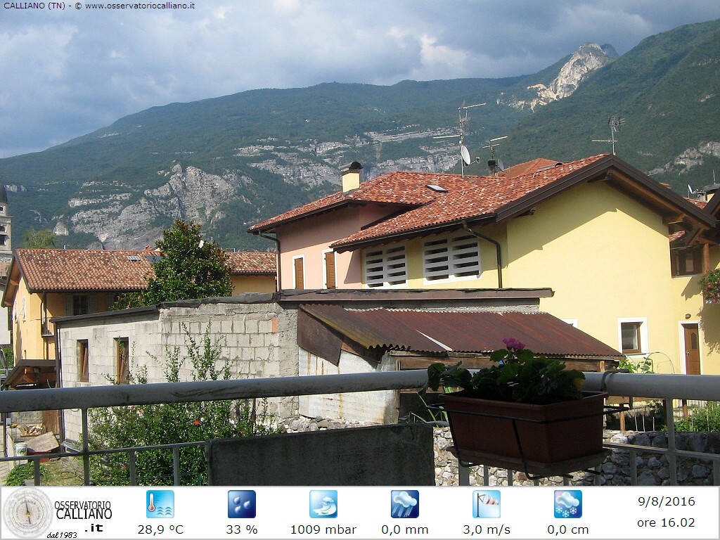 clic per visualizzare