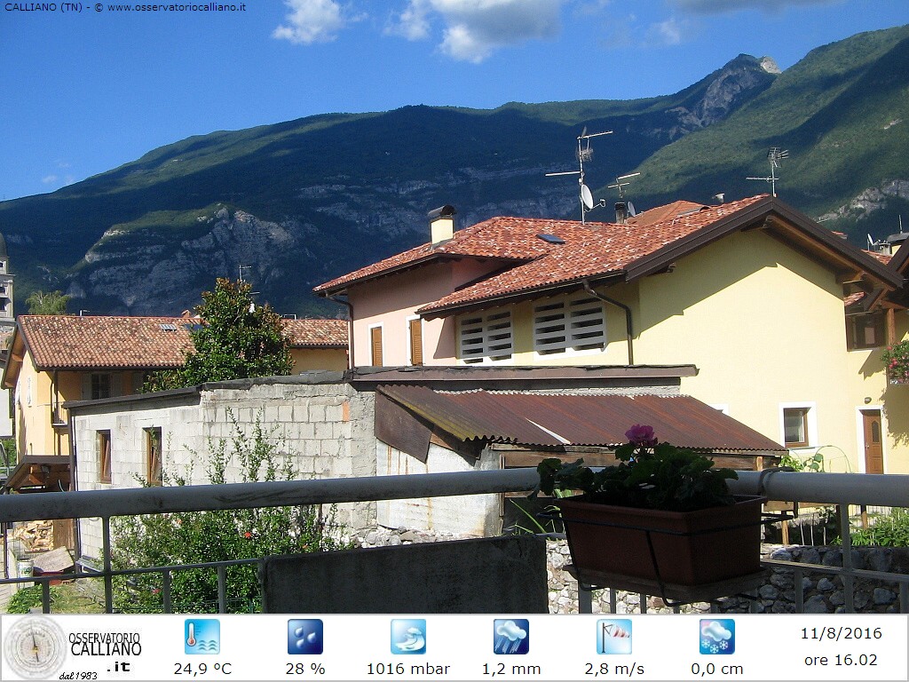 clic per visualizzare