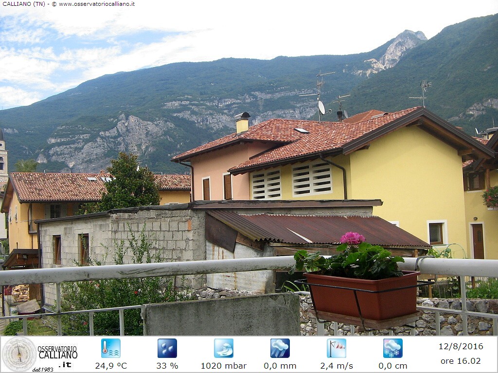 clic per visualizzare