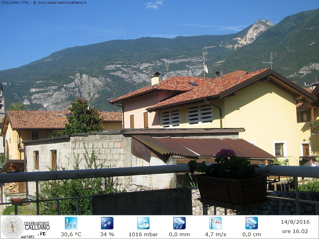 clic per visualizzare